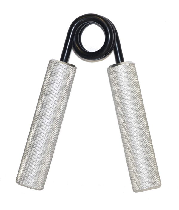 Serious Steel Fitness Hand Grippers
