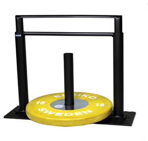 IronMind Go-Really-Grip Machine