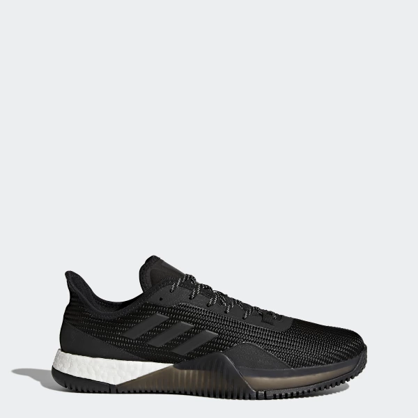 Adidas CrazyTrain BOOST Elite Shoes