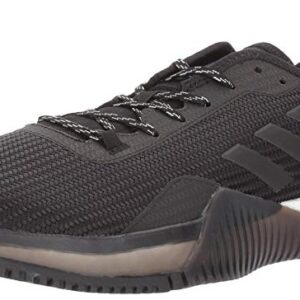 Adidas CrazyTrain BOOST Elite Shoes