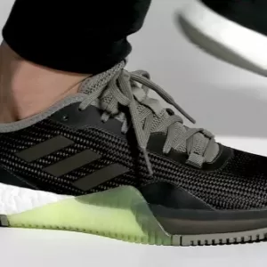 Adidas CrazyTrain BOOST Elite Shoes