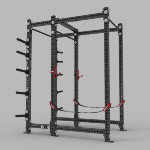 Sorinex XL Rack