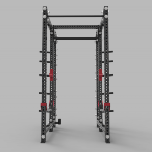 Sorinex XL Rack