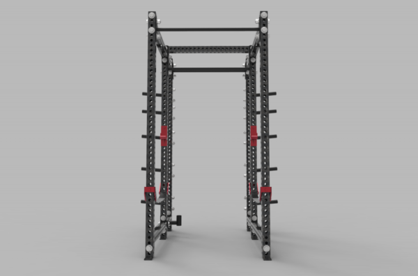 Sorinex xl sales