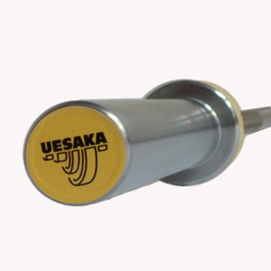 Uesaka Women's Competition Bar