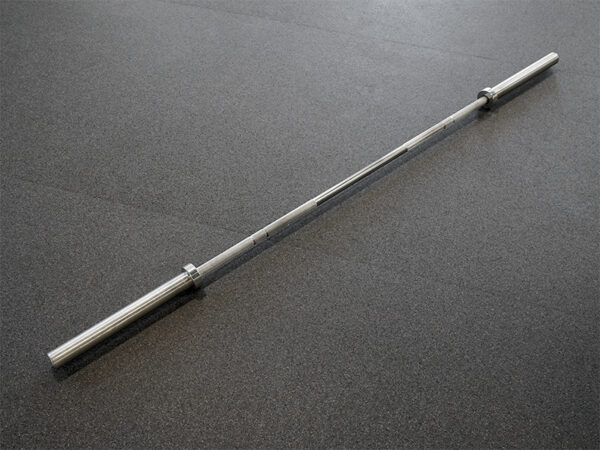 Sorinex Performance Bar