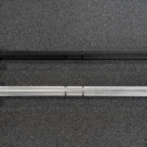 Sorinex Performance Bar