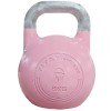 Titan Competition Style Kettlebells