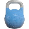 Titan Competition Style Kettlebells