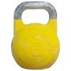 Titan Competition Style Kettlebells