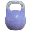 Titan Competition Style Kettlebells