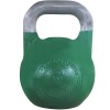 Titan Competition Style Kettlebells