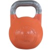 Titan Competition Style Kettlebells