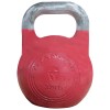 Titan Competition Style Kettlebells