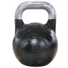 Titan Competition Style Kettlebells