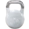 Titan Competition Style Kettlebells