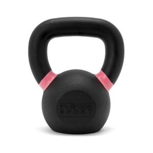 Fringe Sport Prime Kettlebells