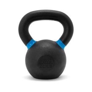 Fringe Sport Prime Kettlebells