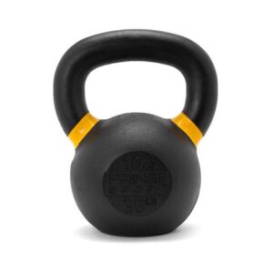 Fringe Sport Prime Kettlebells