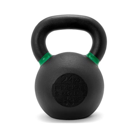 Fringe Sport Prime Kettlebells