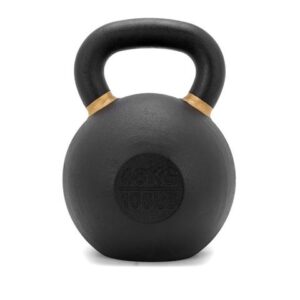 Fringe Sport Prime Kettlebells