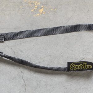 Spud Inc Heavyweight Kettlestrap