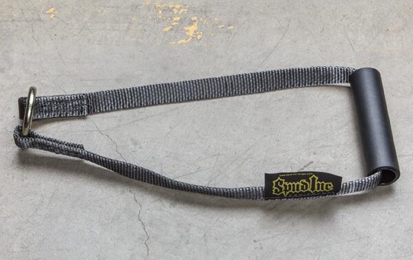 Spud Inc Heavyweight Kettlestrap