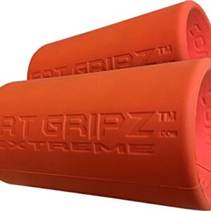 Fat Gripz Extreme