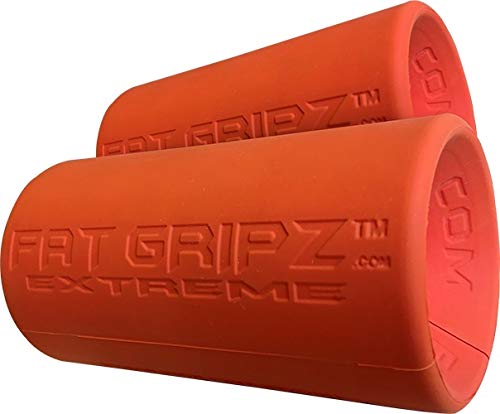 Fat Gripz Extreme