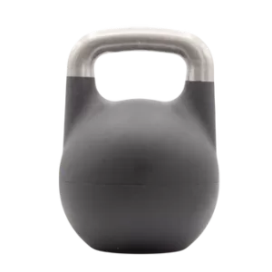 Kettlebell Kings 12-32KG Adjustable Competition Style Kettlebell