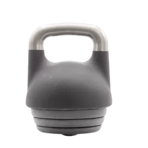 Kettlebell Kings 12-32KG Adjustable Competition Style Kettlebell