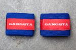Super Training Sling Shot Gangsta Wraps