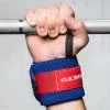 Super Training Sling Shot Gangsta Wraps