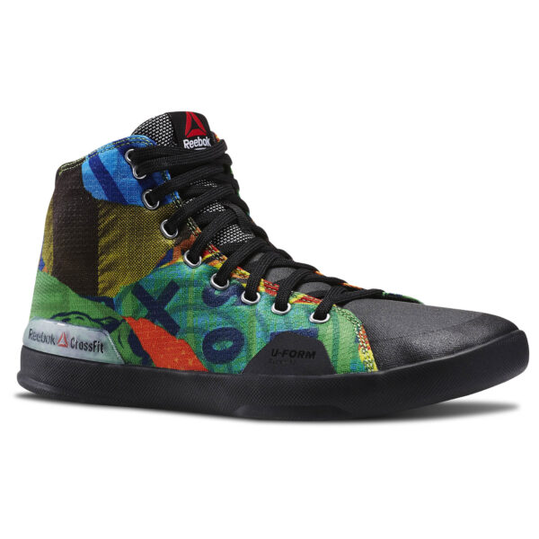 Reebok crossfit power lite tr 2025