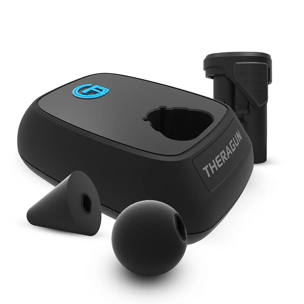 TheraGun G2PRO Professional Massager