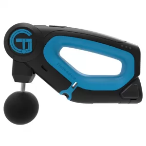 TheraGun G2PRO Professional Massager