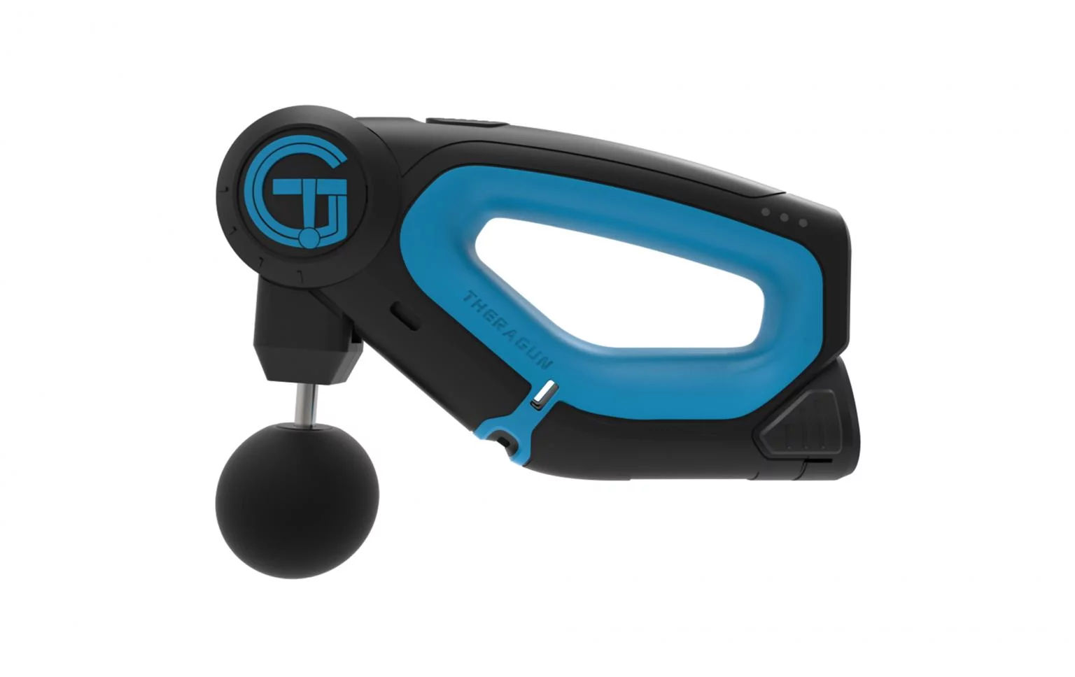 TheraGun G2PRO Professional Massager