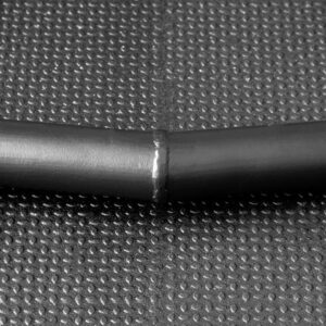 Fringe Sport EZ Curl Axle Bar