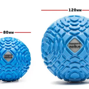 MobilityWOD Supernoava - 80MM