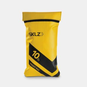 SKLZ SpeedSac