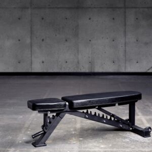 REP AB-3100 Adjustable Bench V3