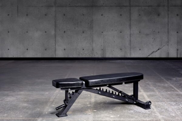 Rep 3100 bench cheap