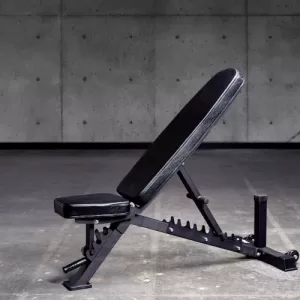 REP AB-3100 Adjustable Bench V3