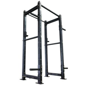 Titan X-3 Series Power Rack