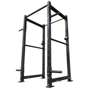 Titan X-3 Series Power Rack