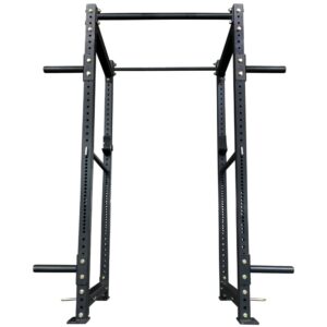 Titan X-3 Series Power Rack