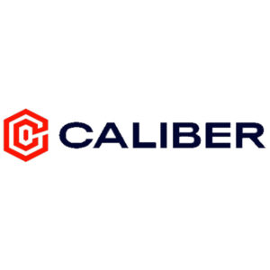 caliber-app-logo