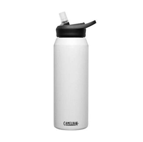 Camelbak Eddy®+ 32 oz Water Bottle