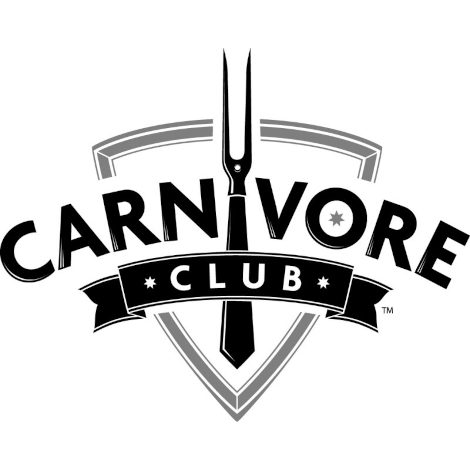 Carnivore Club