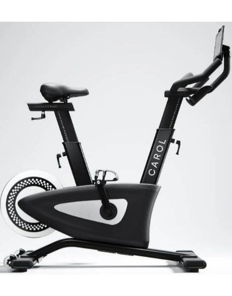 carol bike 2.0 product image